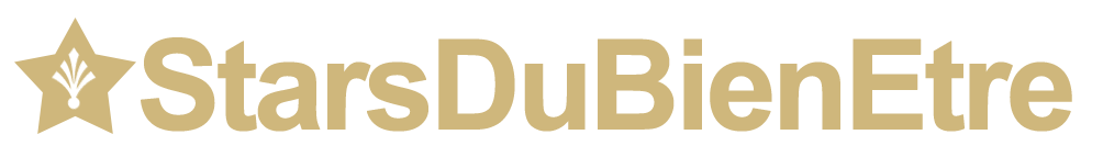 Trouver un professionnel du bien-être avec notre Annuaire gratuit